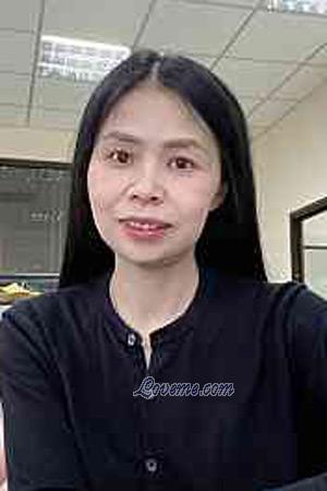 209902 - Ratchaneewan Age: 44 - Thailand