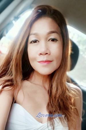 210826 - Nutrada Age: 49 - Thailand