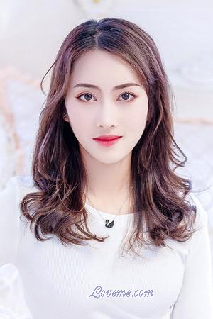 211177 - Qin Age: 23 - China