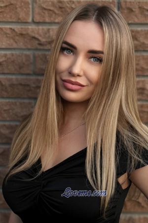 211418 - Evheniia Age: 29 - Ukraine