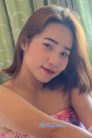 211587 - Siriporn Age: 34 - Thailand