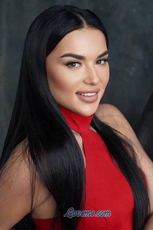 211892 - Yana Age: 24 - Ukraine