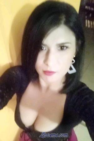 212015 - Jazmin Age: 30 - Costa Rica