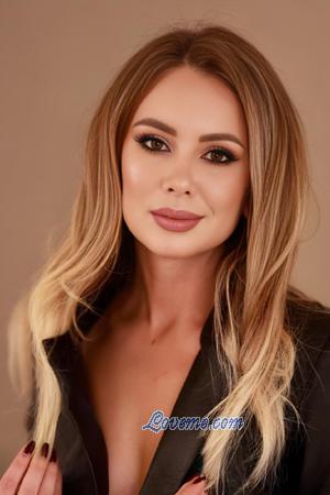 214983 - Yulia Age: 37 - Ukraine