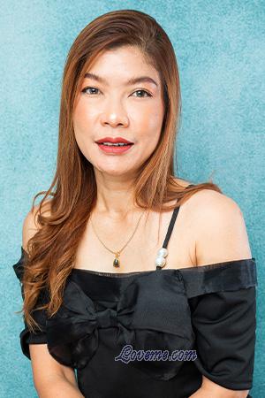 216163 - Vanlaya (Yaya) Age: 50 - Thailand