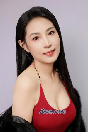 217940 - Huilan Age: 57 - China