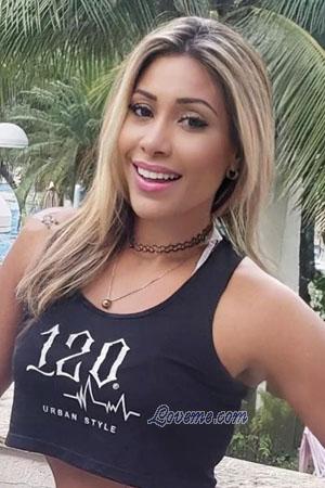 Ladies of Tijuana