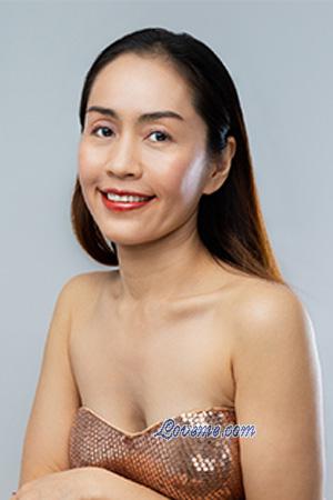 Ladies of Bangkok