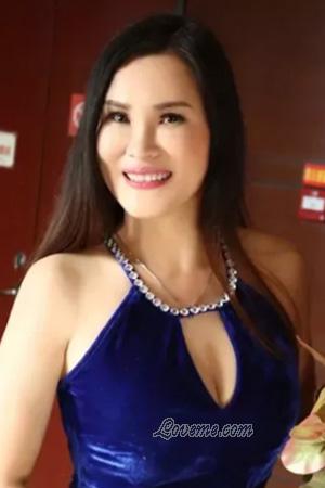 225141 - Weiyan Age: 52 - China