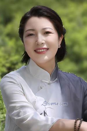 225312 - Sandy Age: 50 - China