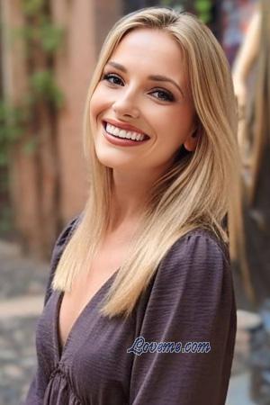 Ladies of Ivano-Frankivsk