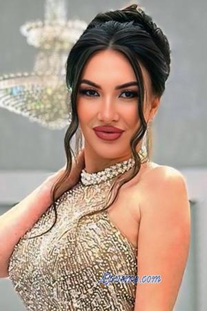 Ladies of Eastern-Europe