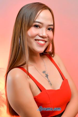 Ladies of Philippines