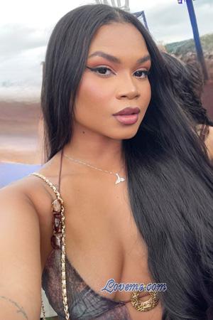 226396 - Vanessa Age: 32 - Brazil