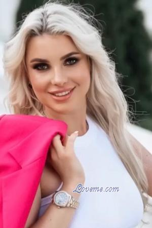 Ladies of Eastern-Europe