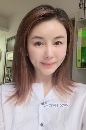 Ladies of Xiangyang