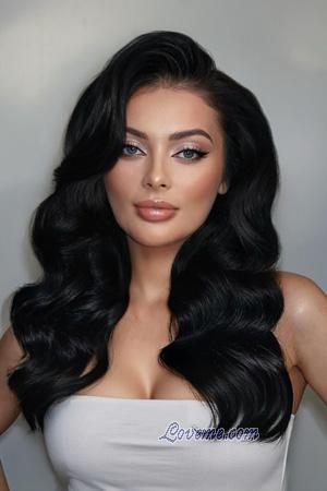 Ladies of Ukraine