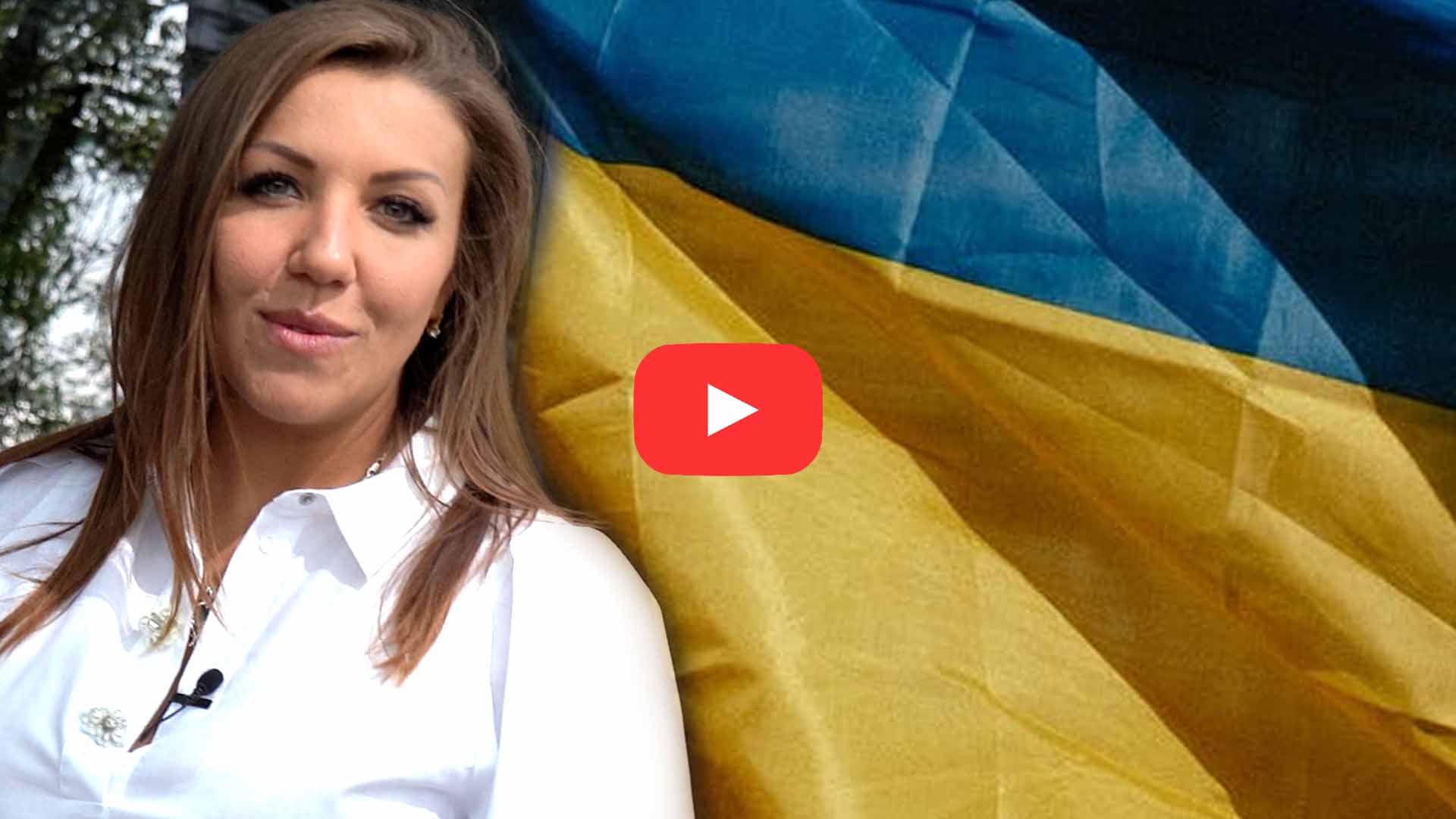 Ukrainian Update 03012022