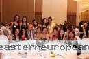 women-of-philippines-014