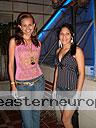 Barranquilla-Women-4768