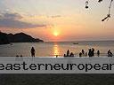 Beach-Party-028