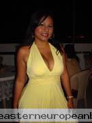 Colombia-Women-3774