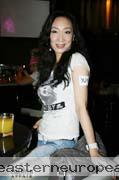 china-women-09-46