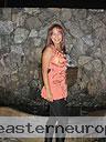 Medellin-Women-5576