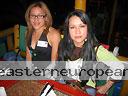 Medellin-Women-6046