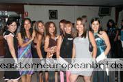Peru-girls-2687
