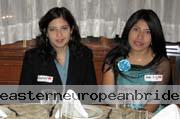 Peru-girls-3790