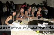 Peru-girls-3913