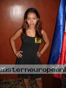 Philippine-Women-9248