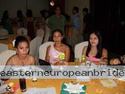 Philippine-Women-9304