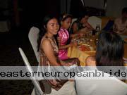 Philippine-Women-9308