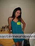 Philippine-Women-9326