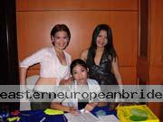 Philippine-Women-9734