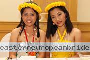 205-filipino-brides