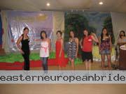 Philippine-Women-795