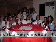 Philippine-Women-8050