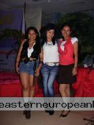 Philippine-Women-8301