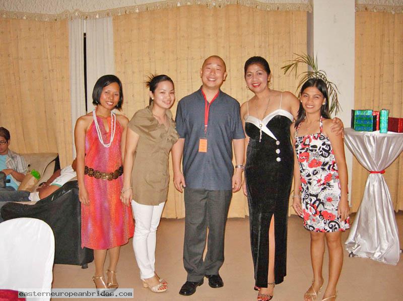 philippine-women-54