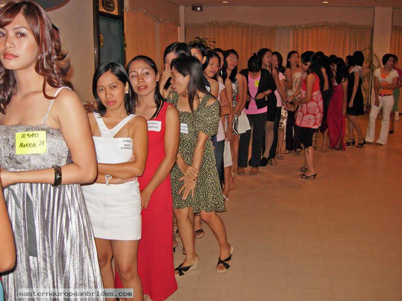 philippine-women-67