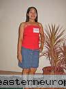 philippine-women-10