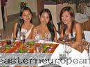 philippine-women-37