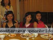 Philippine-Women-8594-1