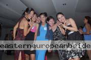 Philippines-women-5786