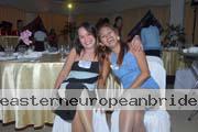 Philippines-women-5817