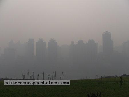 chongqing-women-0219