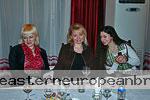 Ukraine-Kherson Tour women 03-2007 16